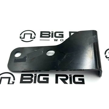 Lower Bumper Reinforcement A77-6022R - Kenworth
