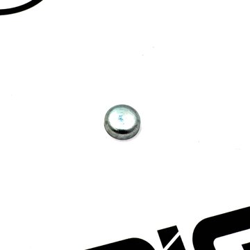 Expansion Plug 3945098 - Cummins