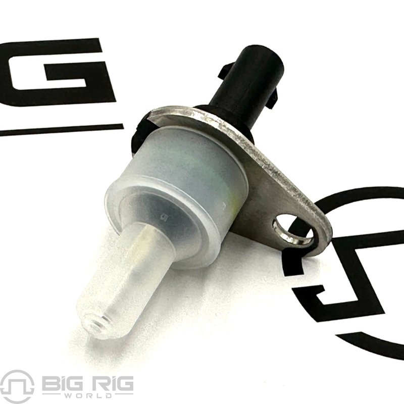 Sensor, Intake Air Temperature A0111536728 - Detroit Diesel
