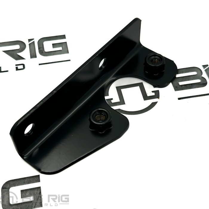 Sleeper Mounted Exhaust Bracket T11-1040-021 - Kenworth