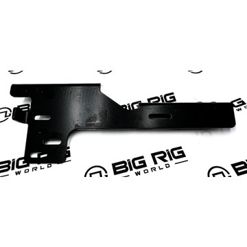 Partial Fairing Rear Bracket N11-1823R - Kenworth