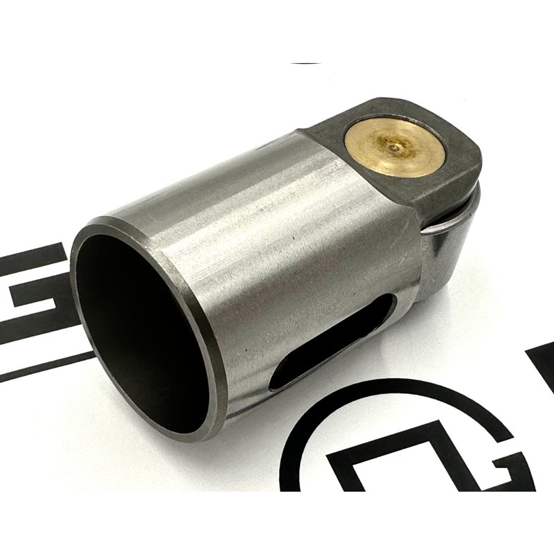 Tappet - Exhaust Valve - 2330379PE - Paccar Engine