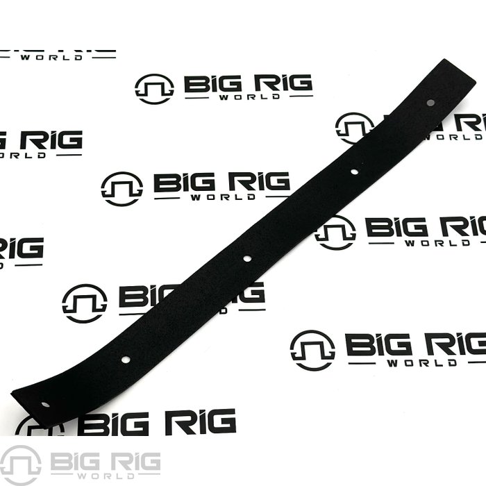 Condenser Seal K207-989 - Kenworth
