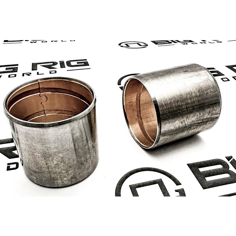 Bronze Bushings (QTY 2) SKC-BB147E - Atro
