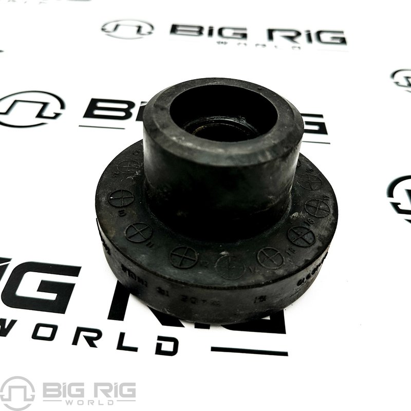 Rubber Engine Mount - Front 05-16919-2 - Paccar