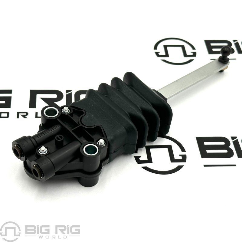VALVE-HEIGHT CONTROL RWABK011 - Wabco