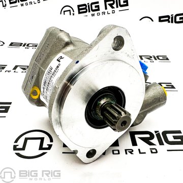 Power Steering Pump PEV2216-13R101 - TRW