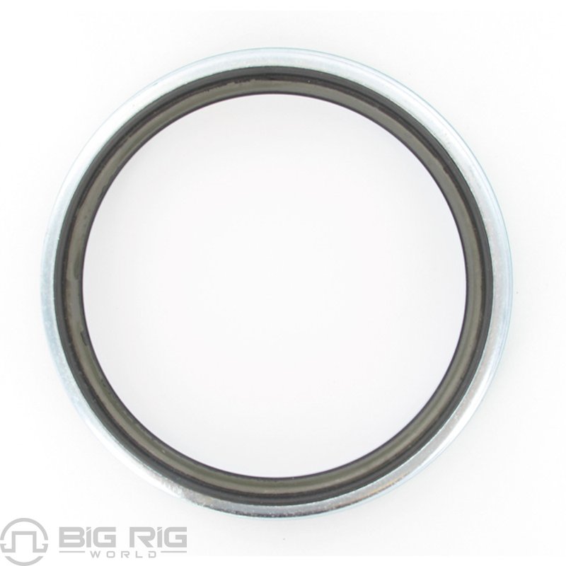 Seal - Scotseal 50124CHR - SKF