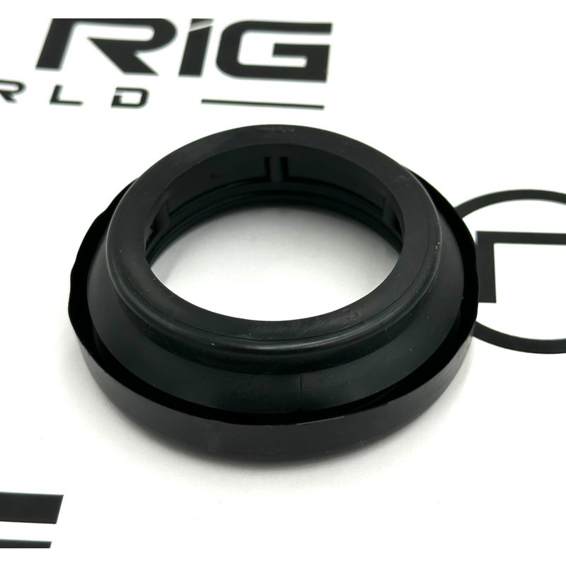 30 Series Open Back Grommet 30700 - Truck Lite