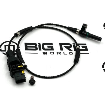 Turbo Speed Sensor - MX-13 EPA2010 2238126PE - Paccar Engine