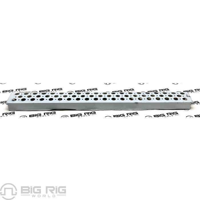 Steel Side Step -1049 mm - Fuel Tank K229-1169-3 - Kenworth