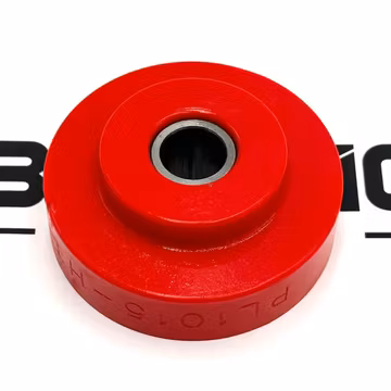 Radiator/Engine Mount (High Temp) PL1015-HT - Atro