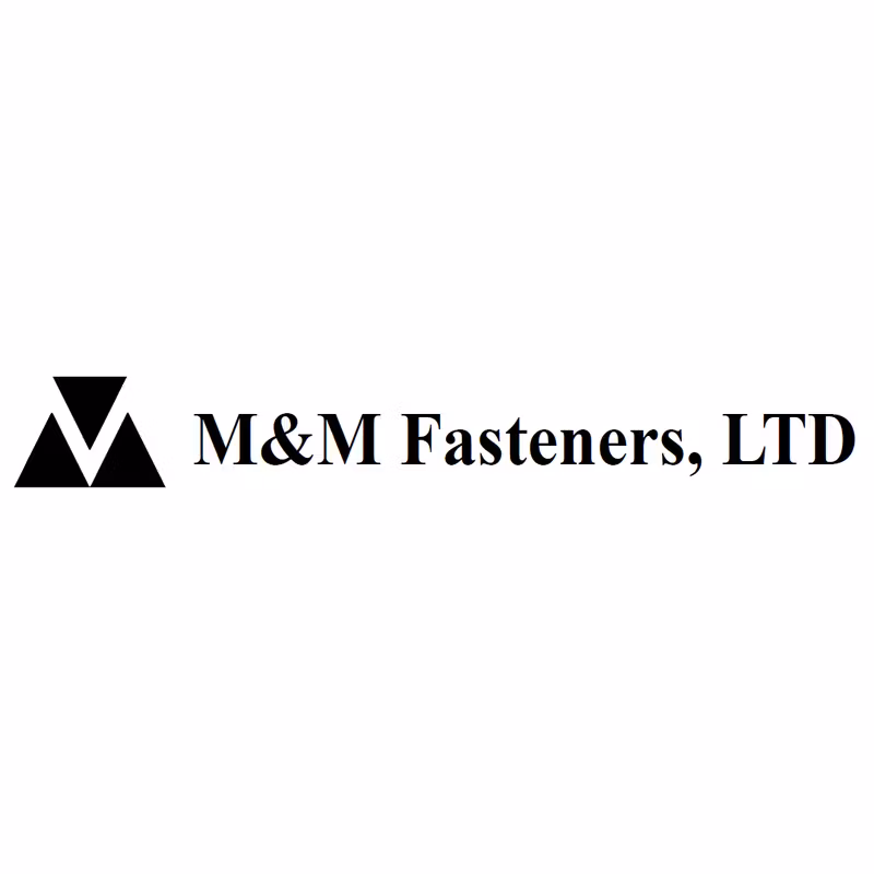 Screw - 10-24 PSD W01- 6037-004 HWC09321 - M&M Fastener