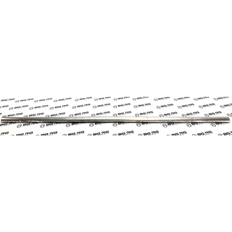 Extrusion - Chassis Fairing A32-1008-126 - Kenworth