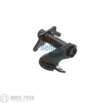 Bracket Assembly K082896 - Bendix