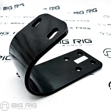 Pivot - Hinge, Hood, 50MM, Right Hand 17-19899-001 - Freightliner