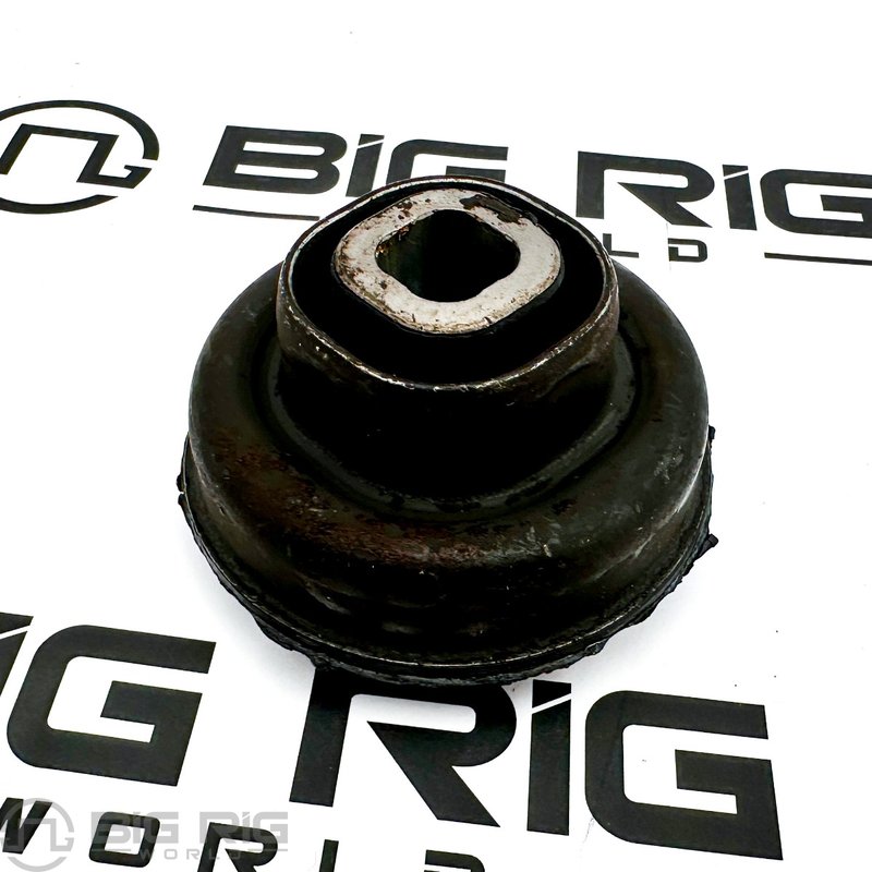 Front Engine Support, Upper A85-2142 - Paccar