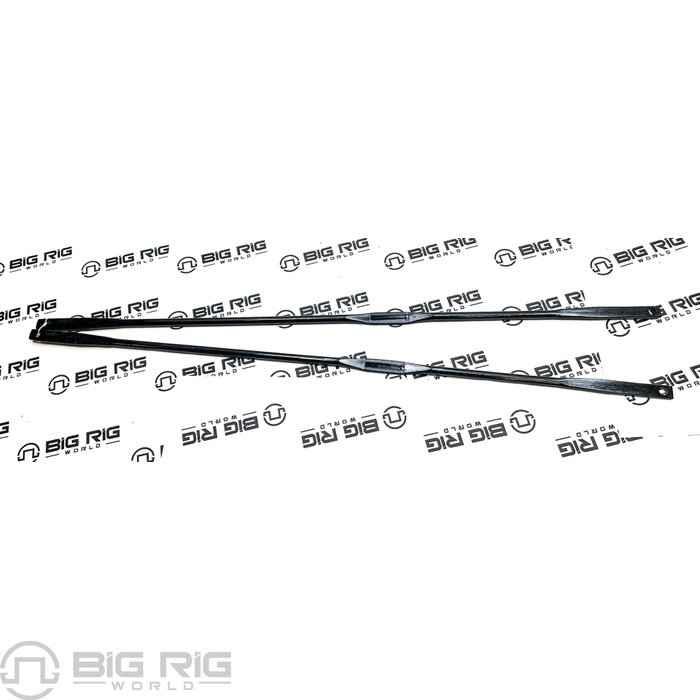 Kit - Crossbar HT759001 - Paccar