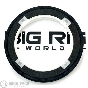 Oil Seal, Crankshaft, Front A0169970646 - Detroit Diesel