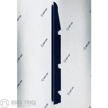 Channel - Glass Guide R70-1010 - Kenworth