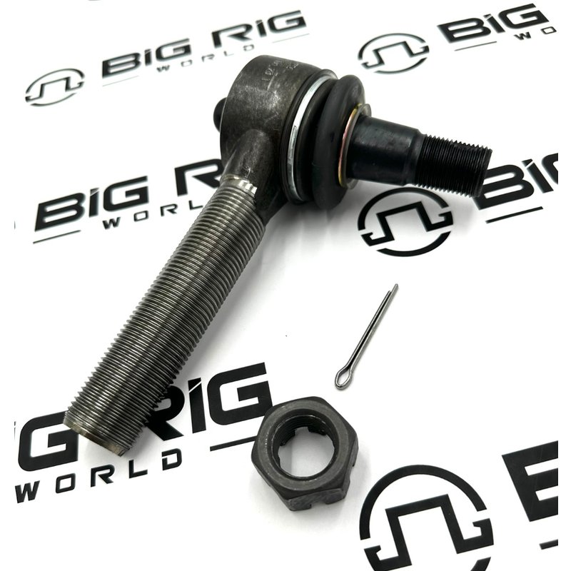 End - Tie Rod LH 1.50 Inch TRE11988 - TRP