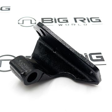 Door Hinge - Upper - LH R48-1027 - Paccar