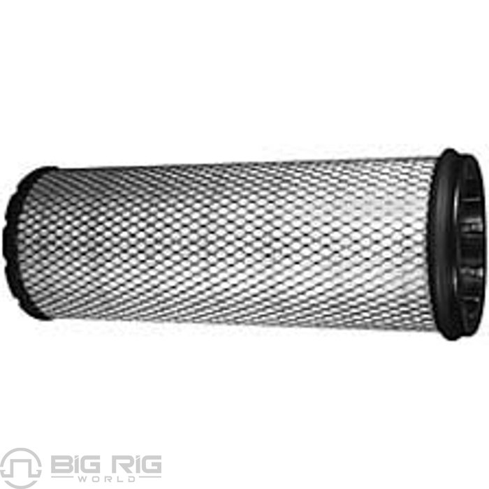 Radial Seal Inner Air Element RS3507 - Baldwin Filters