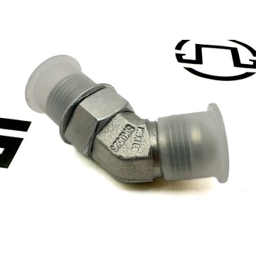 Fitting AP26871 - Dynacraft