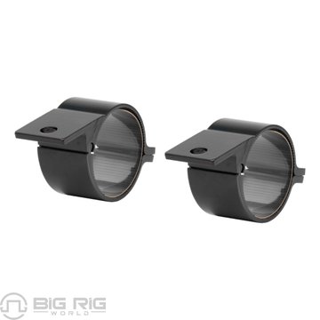 3in Accessory Mounting Tabs 390102 - Retrac