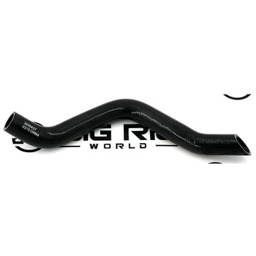 Molded Hose 3690437 - Cummins