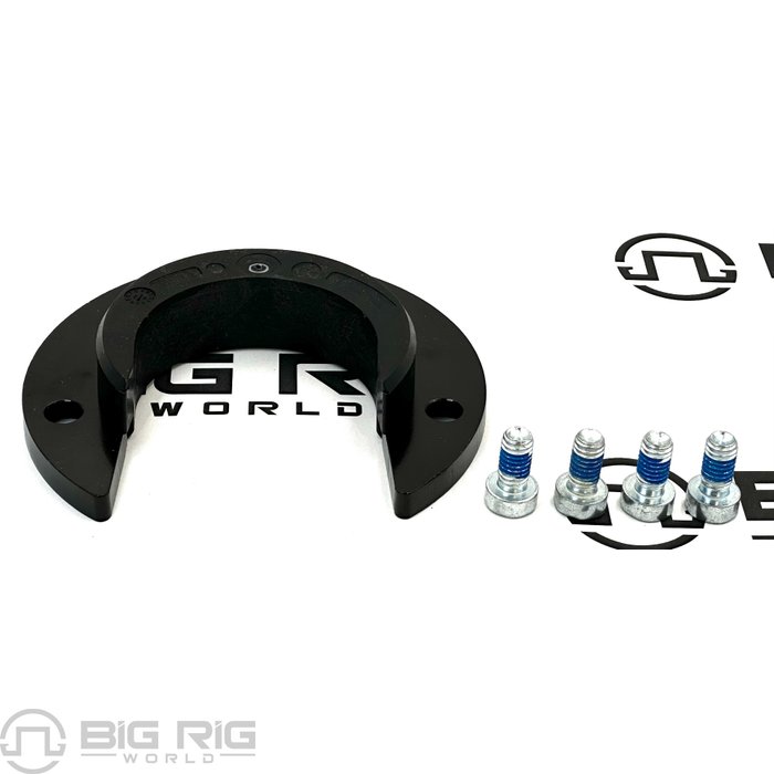 Cushion Ring W/Bolts SK75016-13 - Jost