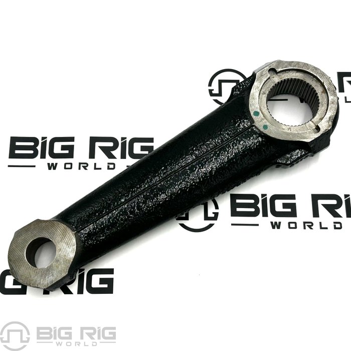 Arm - Pittman 2593294 - Paccar