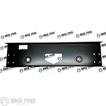 Crossmember, Radiator Support K102-1355 - Kenworth