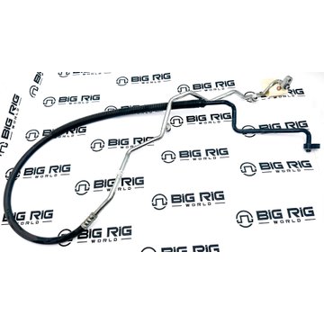 Epa/Hardline-1/2 Discharge F50-1916-1094 - Paccar