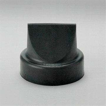 2 In. Vacuator Valve P158914 - Donaldson