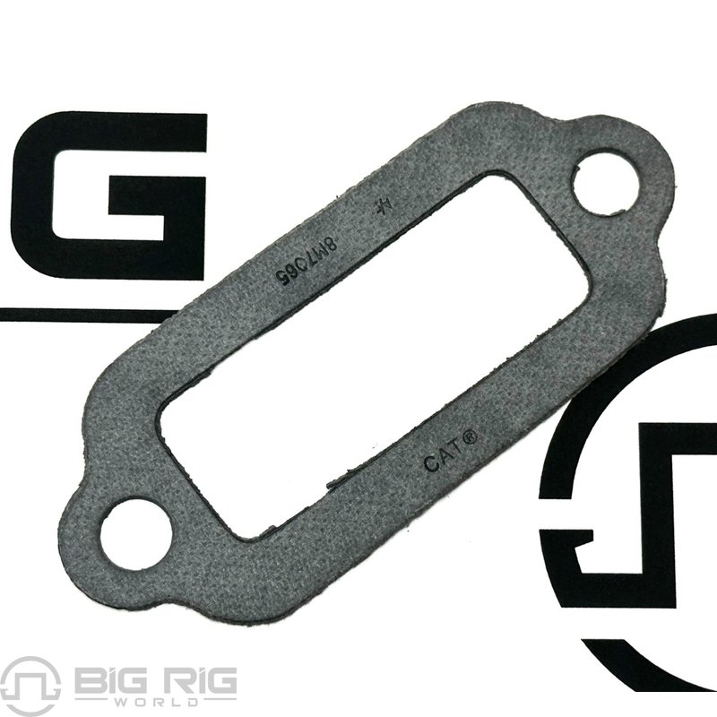 Air Compressor Gasket 8M-7065 - CAT
