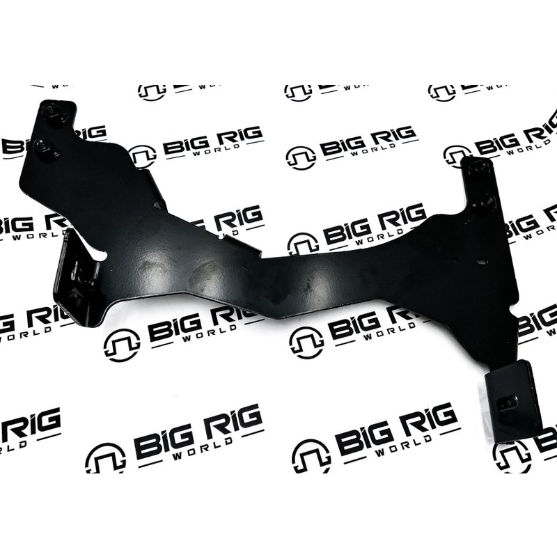 Aft Service Step Support N85-6132 - Kenworth