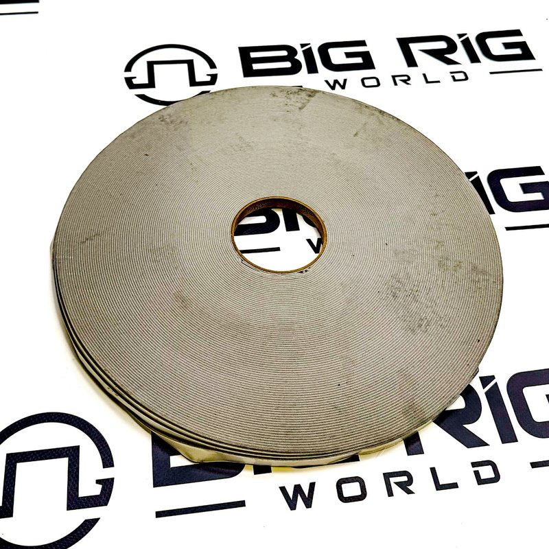 Tape - Sealing 28-00240-204S - Peterbilt