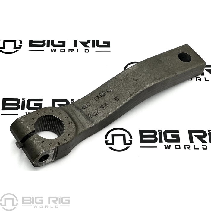 Pitman Arm 841377-02 - TRW