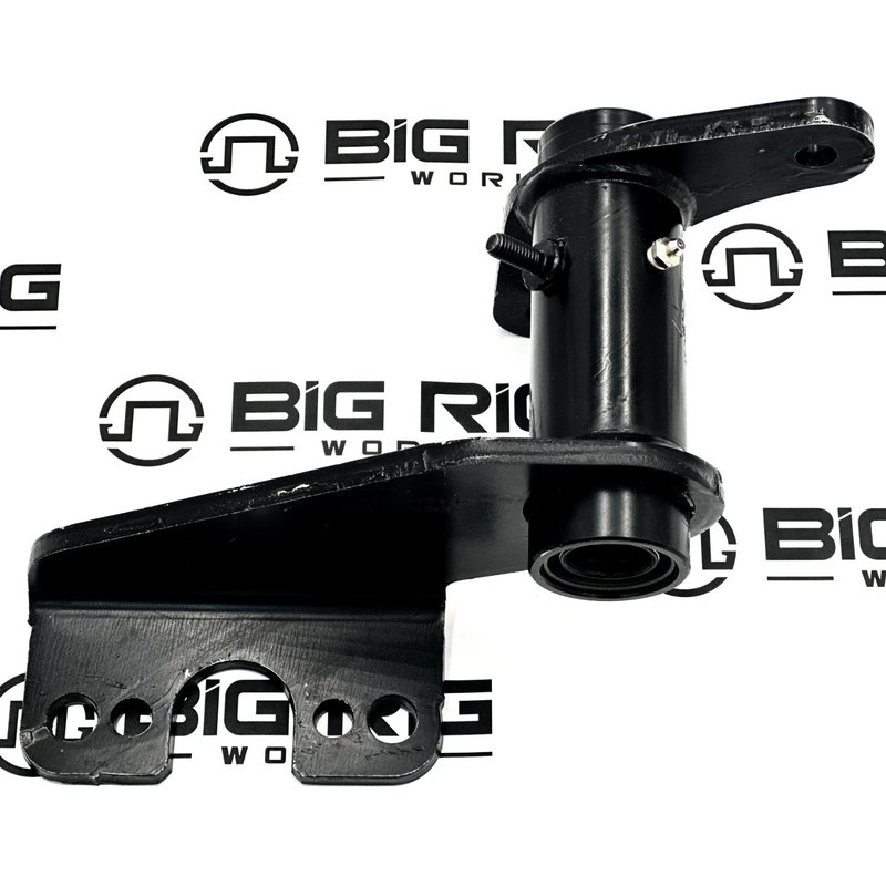 Bracket Assembly K161104N - Bendix