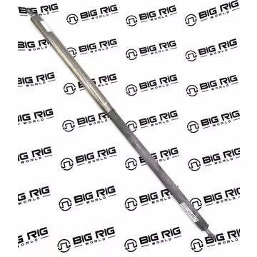 Strut - Hood Tilt Assist - Spring, 24U, 122 A17-18703-000 - Freightliner