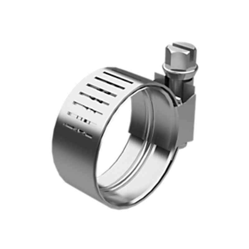 Clamp-Band 284-3502 - CAT