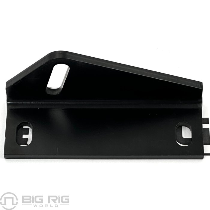 Bracket - Compressor K269-259 - Kenworth