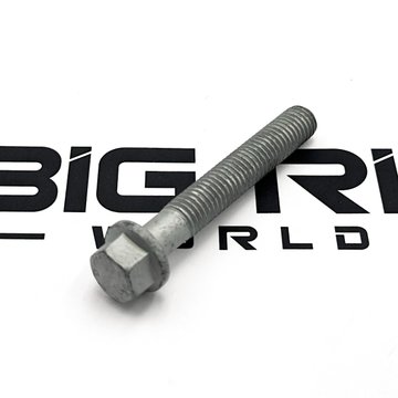 Bolt - Flange M10 1830688PE - Paccar Engine