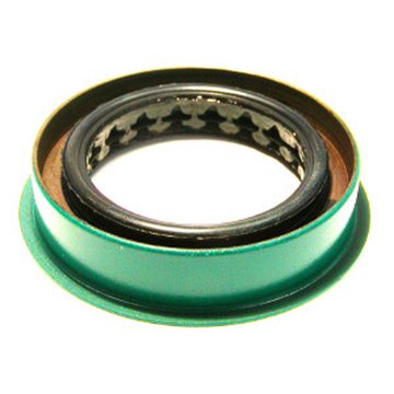 Seal 30100CHR - SKF