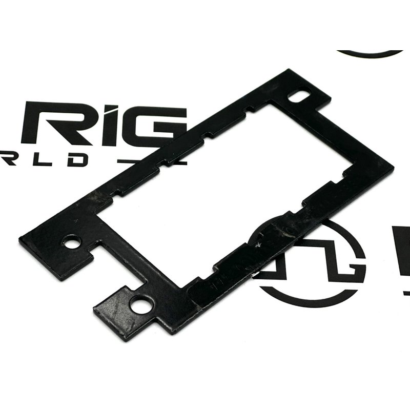 Panel - Switch Upper S64-1193-240 - Kenworth