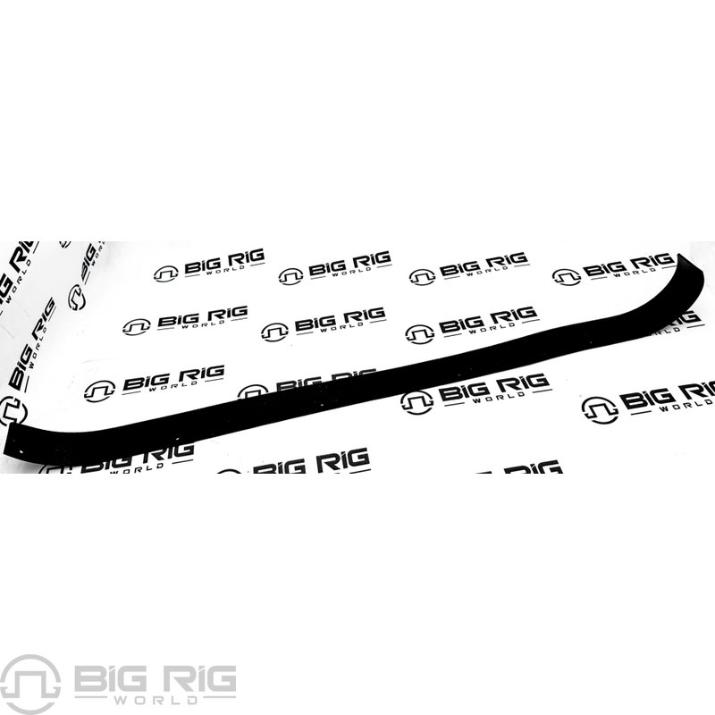 Seal - Recirculation Upper 07-07129 - Peterbilt