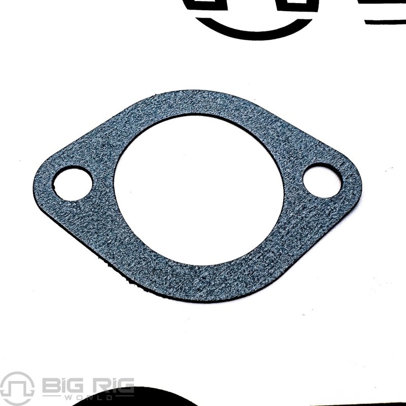 Gasket, Cover Plate 3026134 - Cummins