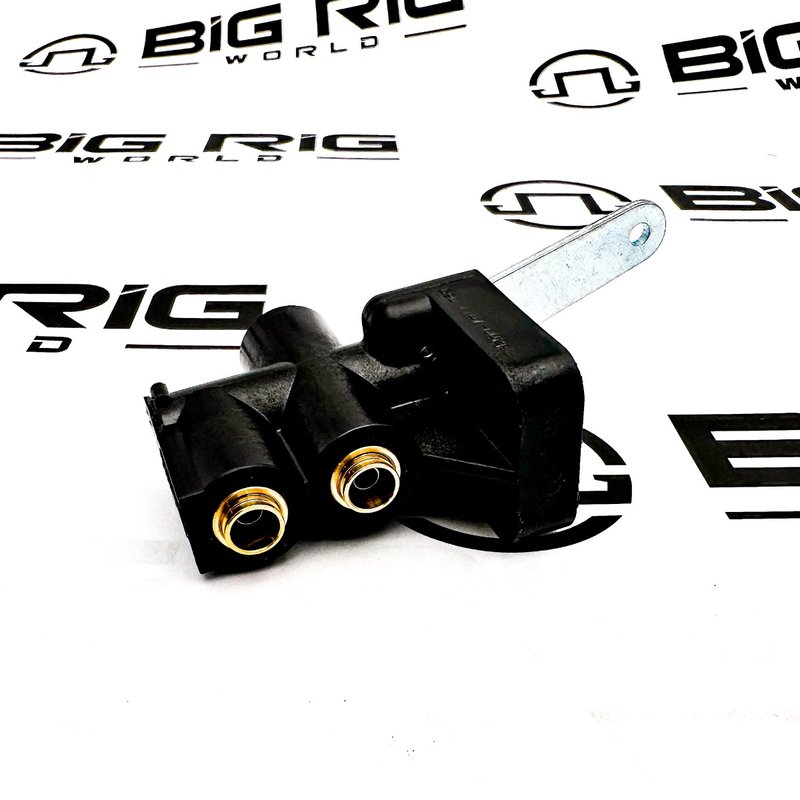 Air Horn Valve - Right Side G90-1107-002R - Kenworth
