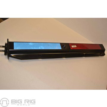 Mudflap Arm B573025WTSK - Betts Spring